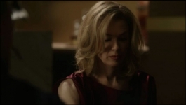 What If (Hindi) - Season 01 Episode 04